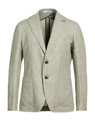 Tagliatore SUITS and CO-ORDS - Blazers sur YOOX.COM