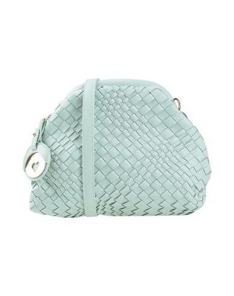 Caf&egrave;noir BAGS - Cross-body bags on YOOX.COM