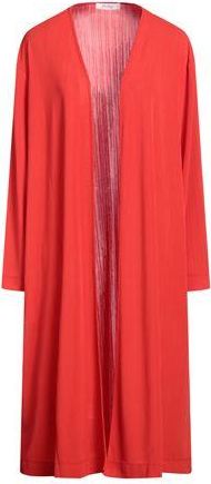 Max Mara COATS & JACKETS - Overcoats & Trench Coats on YOOX.COM