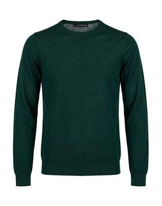 Jeordie's MAGLIERIA - Pullover su YOOX.COM