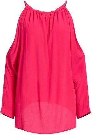 Semicouture TOPWEAR - Top su YOOX.COM