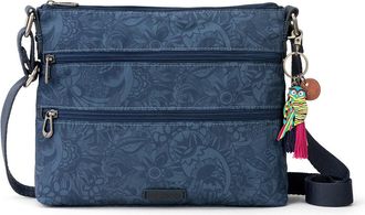 The Sak Basic Crossbody