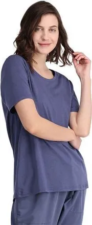 Kari Traa Ruth T-Shirt - Womens in Moon at Nordstrom, Size X-Small