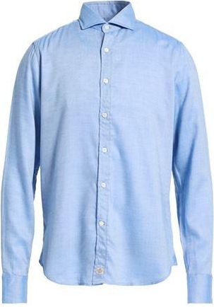 Sonrisa TOPWEAR - Camicie su YOOX.COM