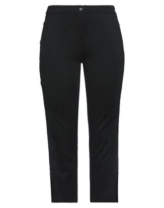 Xs Milano BOTTOMWEAR - Trousers on YOOX.COM