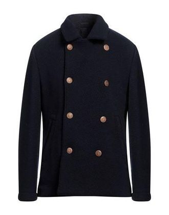 Jeordie's JACKEN & M&Auml;NTEL - M&auml;ntel auf YOOX.COM