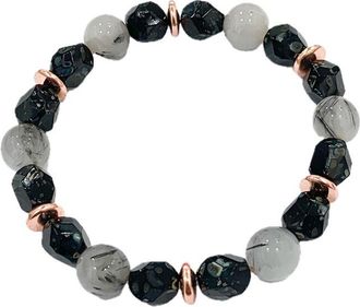 Jean Claude Bracelet