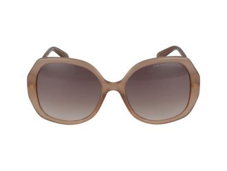 Marc Jacobs Sonnenbrille Marc Jacobs Marc 581/S 10 a Beige /17/1200