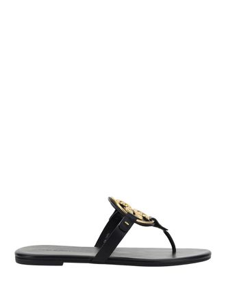Tory Burch Miller Sandals