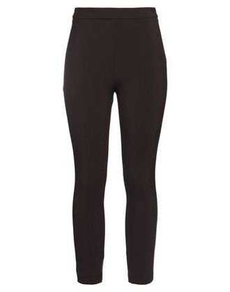Atos Lombardini BOTTOMWEAR - Leggings su YOOX.COM
