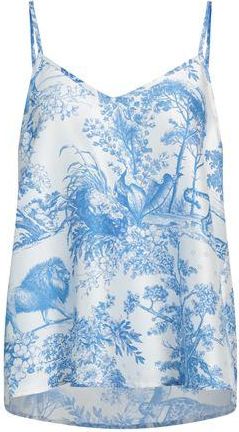 Shirtaporter TOPWEAR - Tops on YOOX.COM