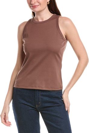 Lafayette 148 New York Racerback Tank