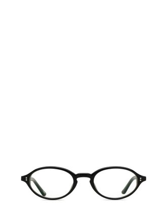 Chimi Eyewear Eyeglasses