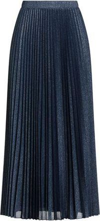 Max & Co. PARTES DE ABAJO - Faldas largas en YOOX.COM