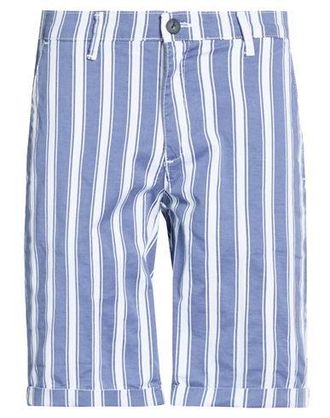 Designers Shorts & Bermuda Shorts