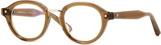 Valentino Mens Essential 46Mm Optical Frames