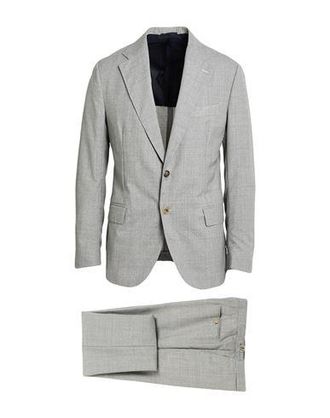 De Petrillo TRAJES Y CONJUNTOS - Trajes en YOOX.COM