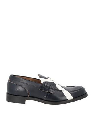 College SCHUHE - Mokassins auf YOOX.COM