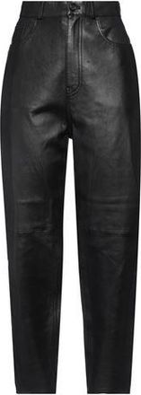 Toteme BOTTOMWEAR - Trousers sur YOOX.COM