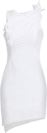 Coperni VESTIDOS - Minivestidos en YOOX.COM