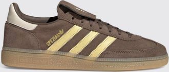 adidas Sneakers Handball Spezial in camoscio