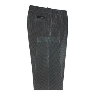 Roberto Ricci Design Rrd, Hombre, Pantalones, Verde, Talla: S