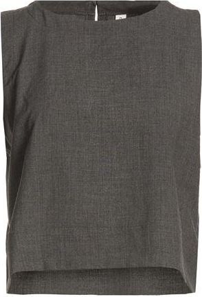 Tensione In TOPWEAR - Tops sur YOOX.COM