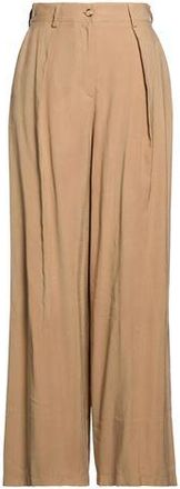 Tensione In BOTTOMWEAR - Trousers on YOOX.COM