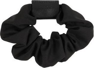 Maison Margiela Hair accessories