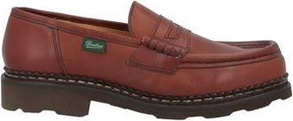 Paraboot SCHUHE - Mokassins auf YOOX.COM