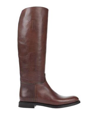 Churchs FOOTWEAR - Boots sur YOOX.COM