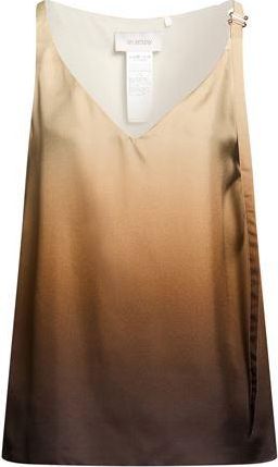 Sportmax TOPWEAR - Top su YOOX.COM