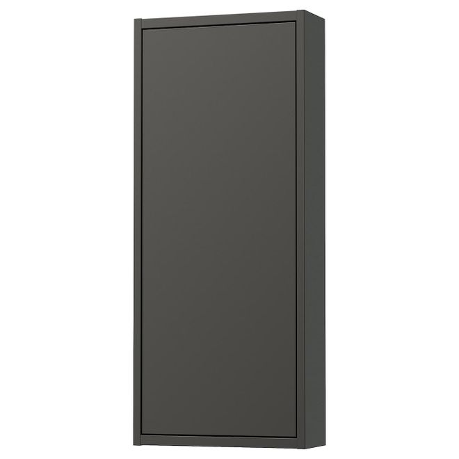 IKEA HAVBÄCK Wandschrank mit Tür ab 79,00 €
