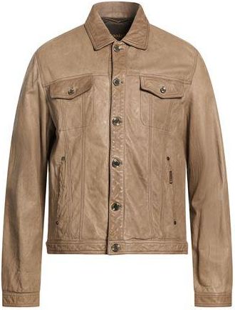 Moorer COATS & JACKETS - Jackets on YOOX.COM
