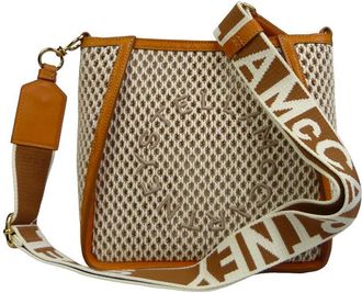 Stella McCartney Stella McCartney veelkleurig