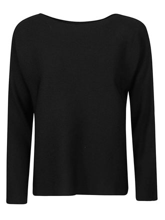 Liviana Conti Womens Sweaters