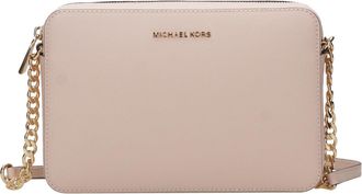 Michael Kors Michael Michael Kors Bags.. Pink