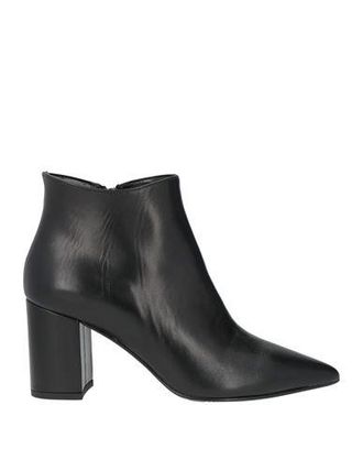 Paolo Mattei CALZATURE - Stivaletti su YOOX.COM