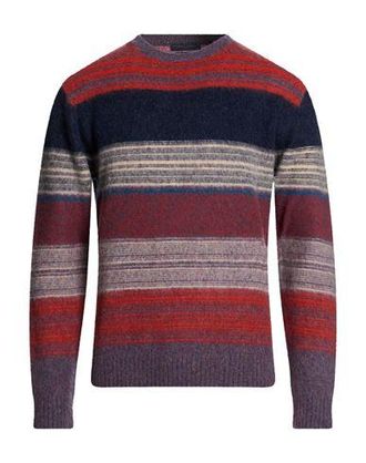 Daniele Fiesoli STRICKWAREN - Pullover auf YOOX.COM
