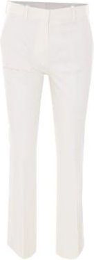 Circolo 1901 Circolo 1901 | P.Flared Stretch - 38