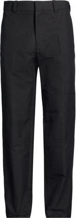 Jil Sander BOTTOMWEAR - Pantaloni su YOOX.COM