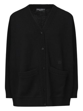 Dolce & Gabbana Cardigan