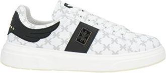 John Richmond CALZATURE - Sneakers su YOOX.COM