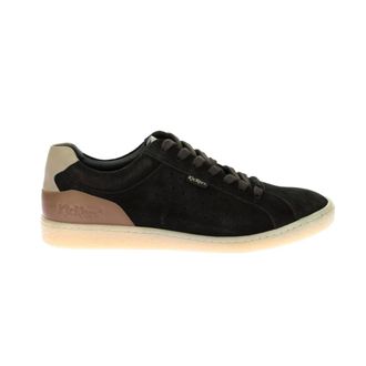 Kickers Uomo, Scarpe, Marrone, 43 EU, new
