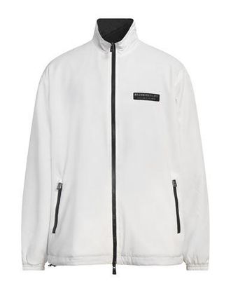 A|X Armani Exchange COATS & JACKETS - Jackets on YOOX.COM