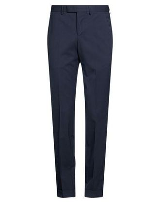 Pantaloni Torino BOTTOMWEAR - Trousers sur YOOX.COM