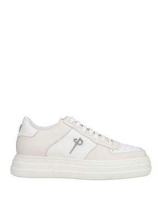 Cesare Paciotti Sneakers