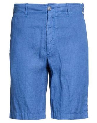 Fedeli HOSEN & R&Ouml;CKE - Shorts & Bermudashorts auf YOOX.COM