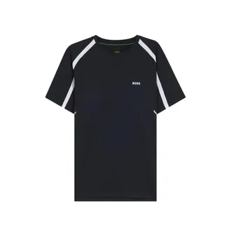 HUGO BOSS Slim-fit T-shirt