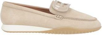 Hogan CALZATURE - Mocassini su YOOX.COM